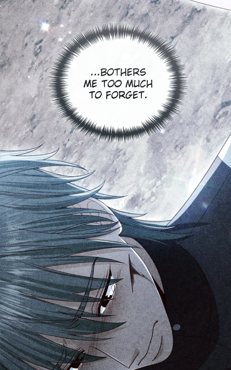 Read The Remarried Empress chapter 242 image 98 on Lezhin