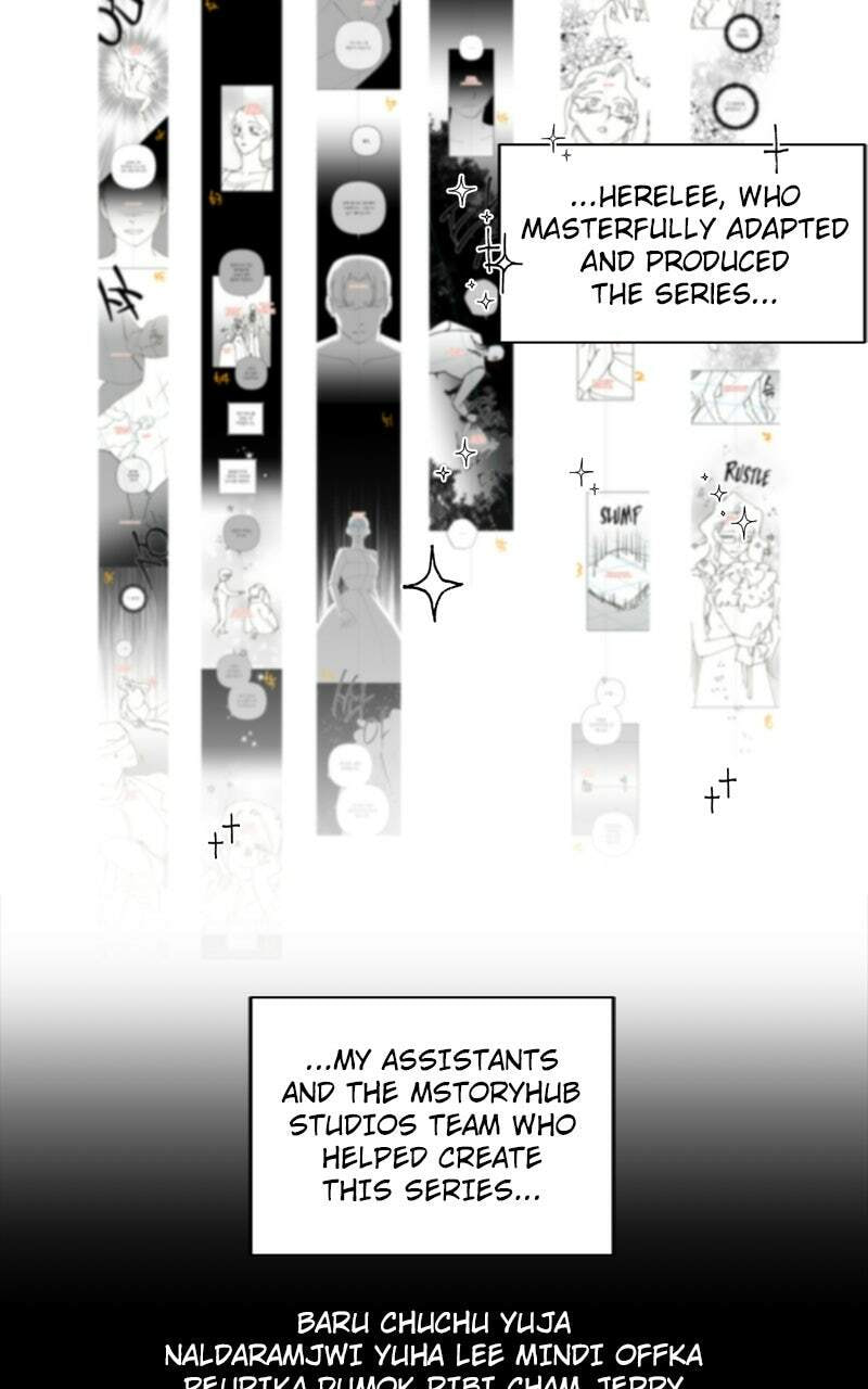 Read The Remarried Empress chapter 247.1 image 11 on Lezhin