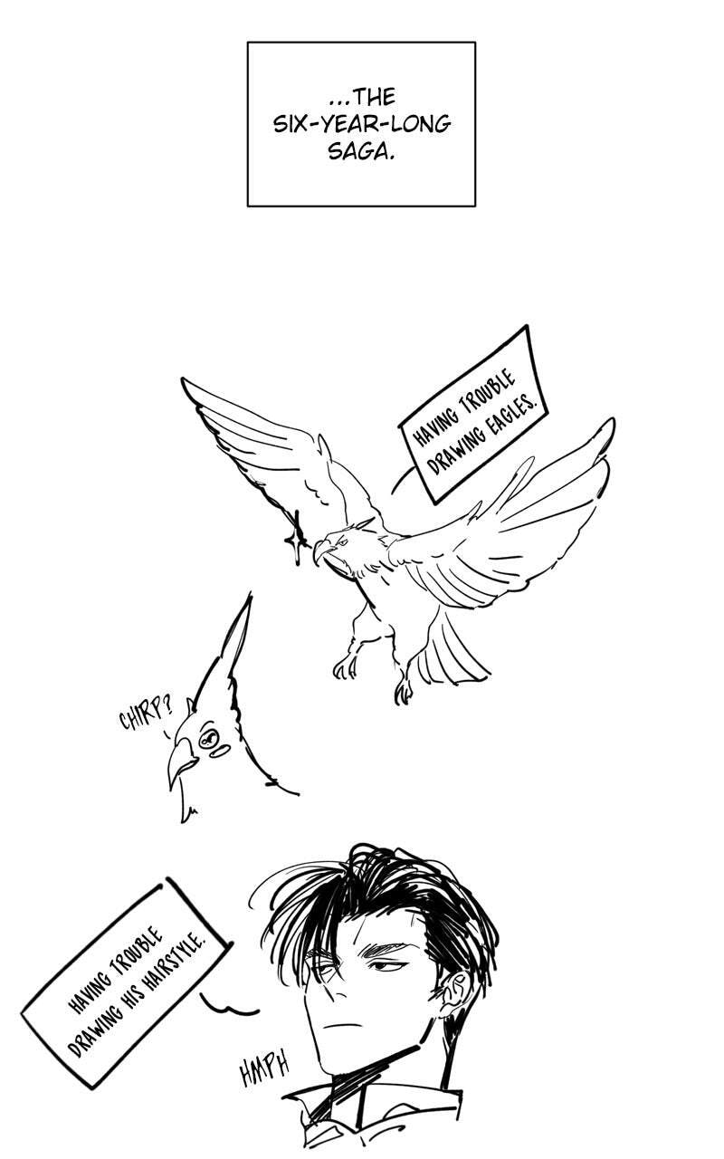 Read The Remarried Empress chapter 247.1 image 14 on Lezhin