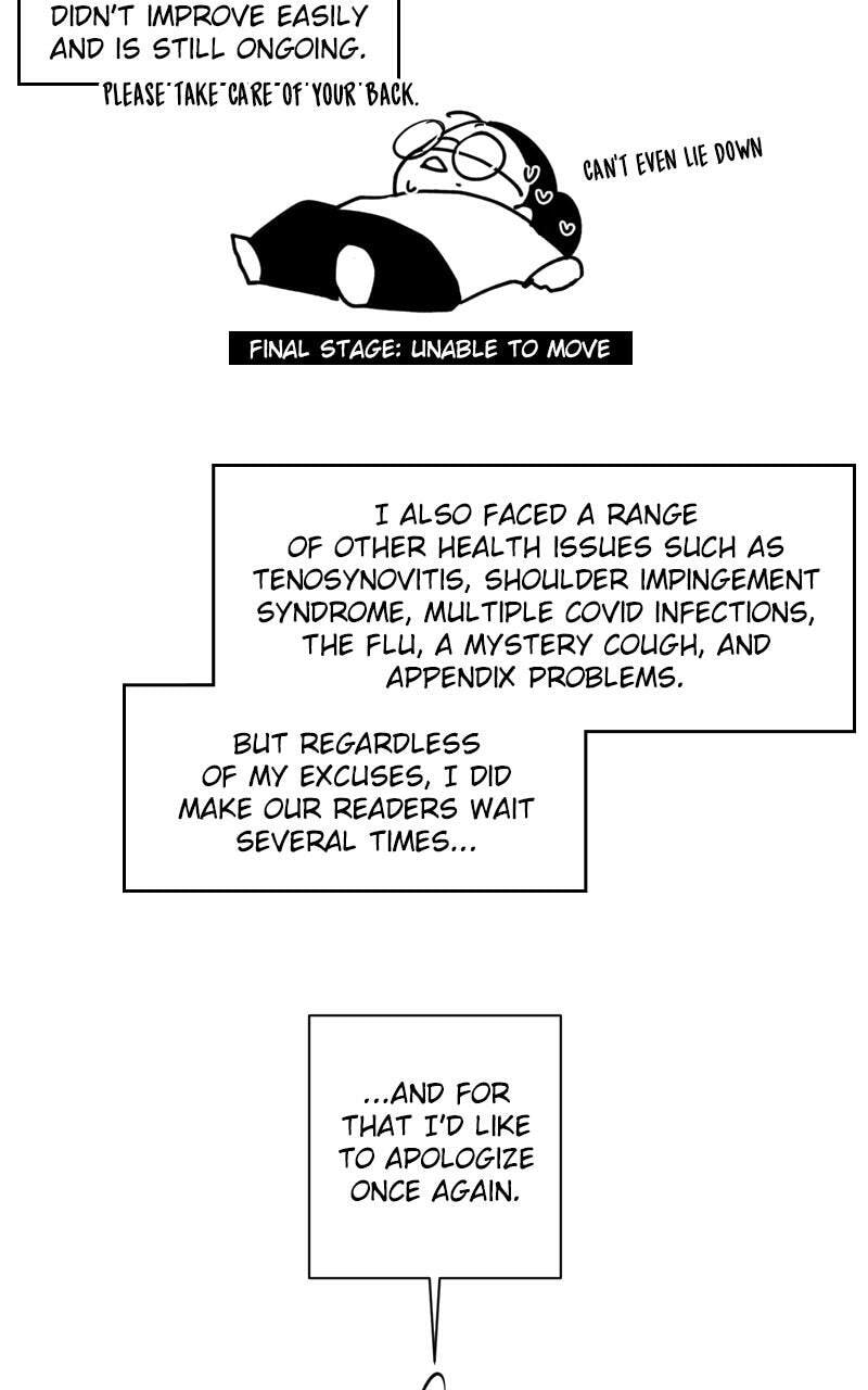 Read The Remarried Empress chapter 247.1 image 17 on Lezhin