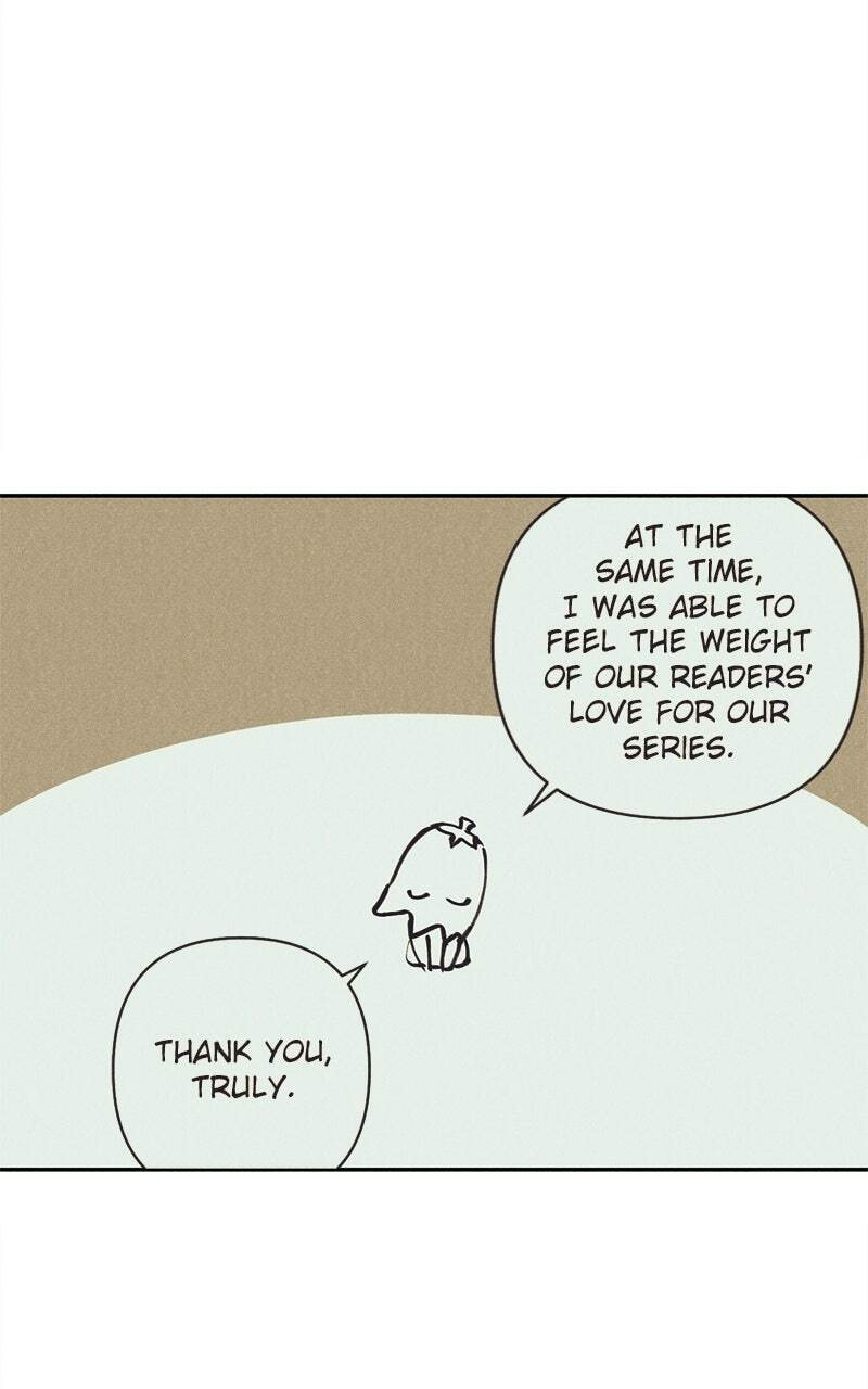 Read The Remarried Empress chapter 247.1 image 2 on Lezhin