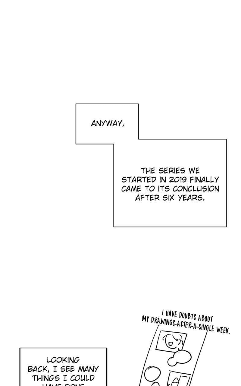 Read The Remarried Empress chapter 247.1 image 20 on Lezhin
