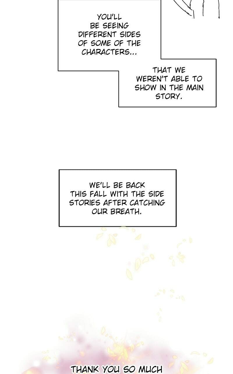 Read The Remarried Empress chapter 247.1 image 23 on Lezhin