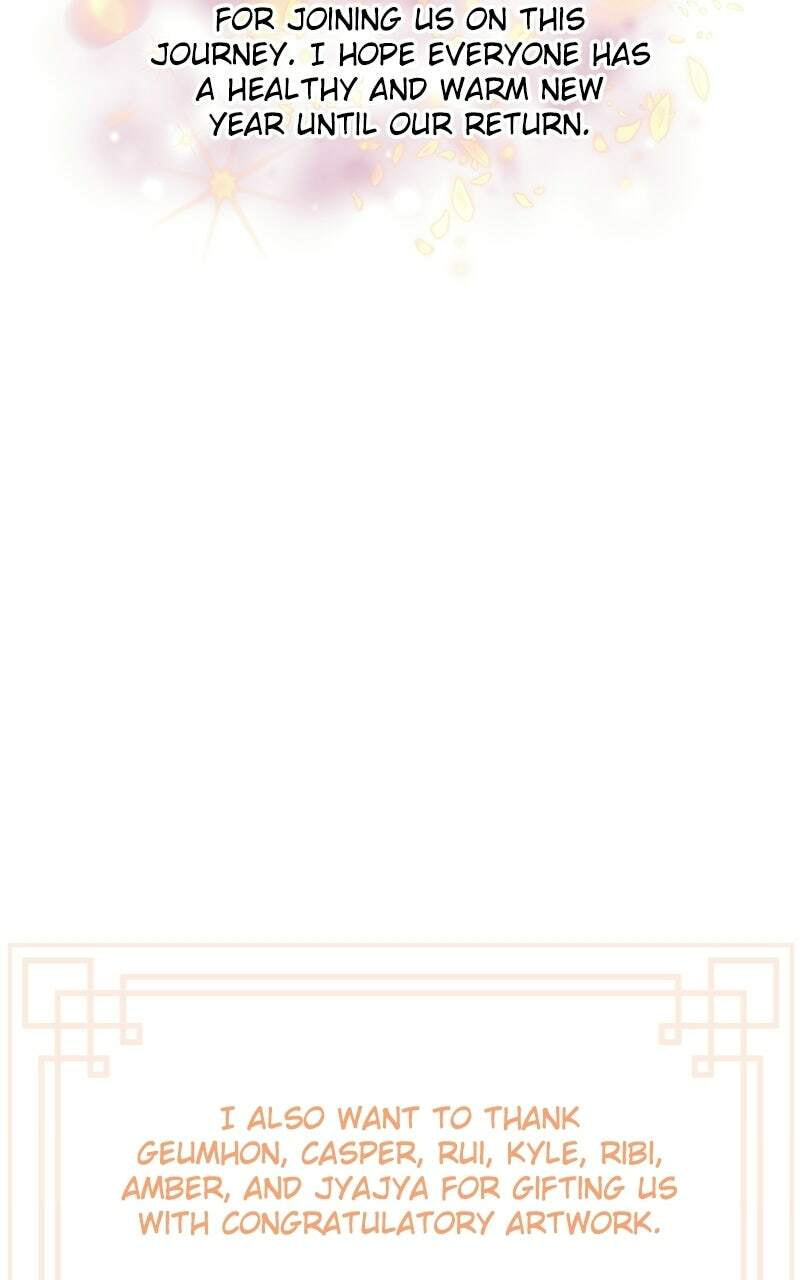 Read The Remarried Empress chapter 247.1 image 24 on Lezhin