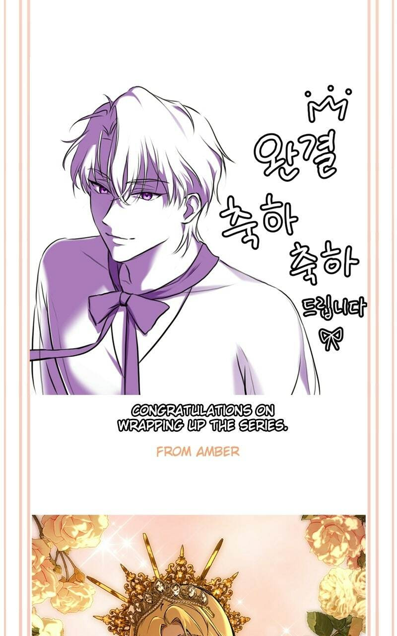 Read The Remarried Empress chapter 247.1 image 29 on Lezhin