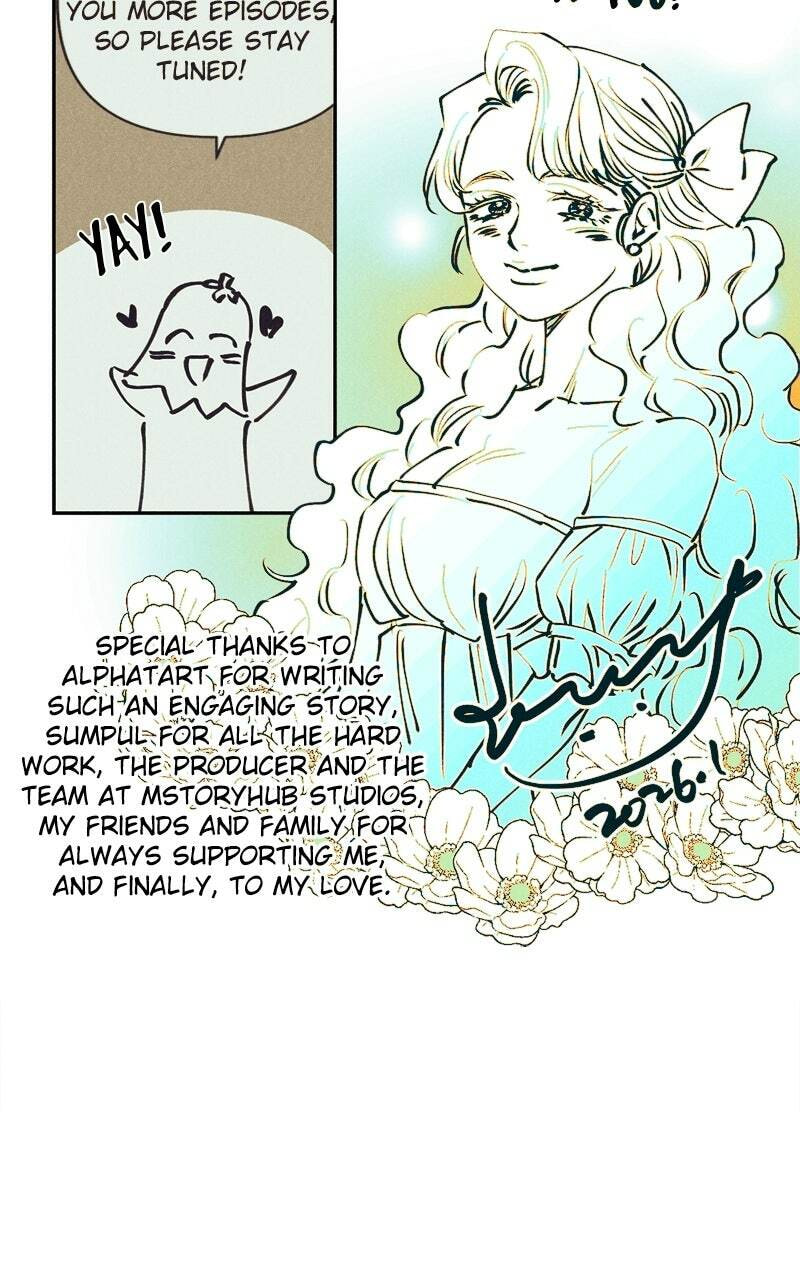 Read The Remarried Empress chapter 247.1 image 8 on Lezhin