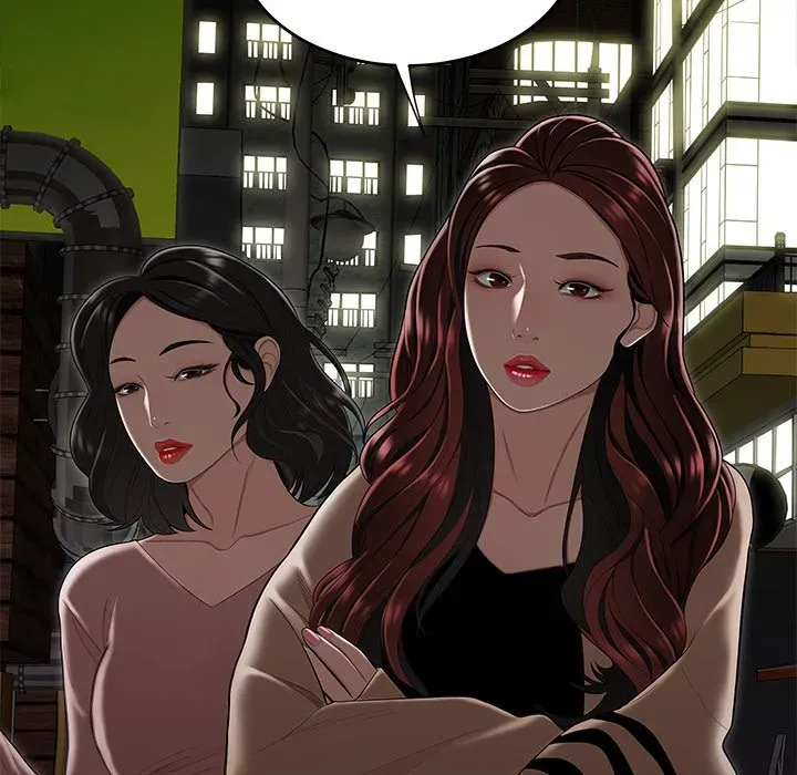 Read The Repeat Student chapter 0 image 10 on Lezhin