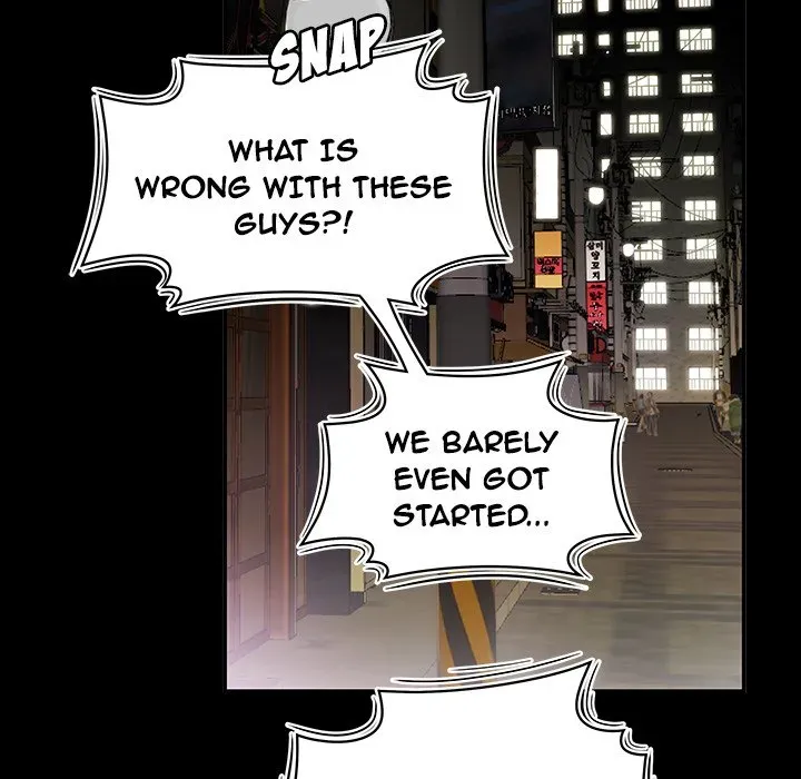 Read The Repeat Student chapter 0 image 13 on Lezhin