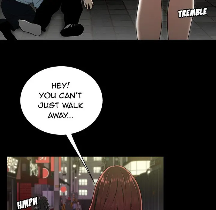Read The Repeat Student chapter 0 image 15 on Lezhin