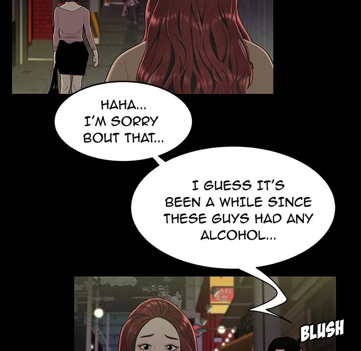 Read The Repeat Student chapter 0 image 16 on Lezhin