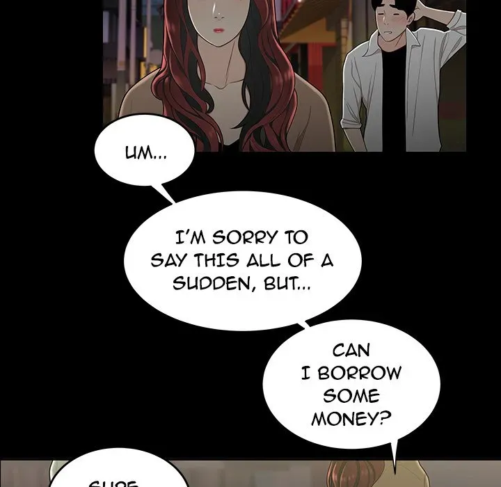 Read The Repeat Student chapter 0 image 17 on Lezhin