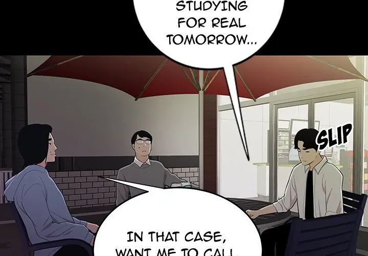 Read The Repeat Student chapter 0 image 2 on Lezhin