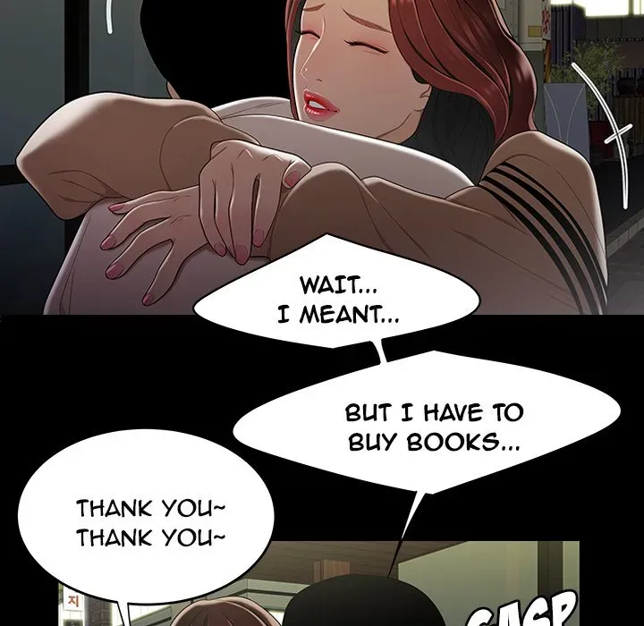 Read The Repeat Student chapter 0 image 20 on Lezhin