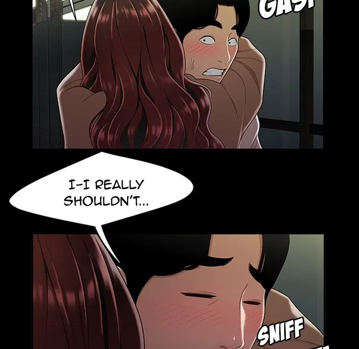 Read The Repeat Student chapter 0 image 21 on Lezhin