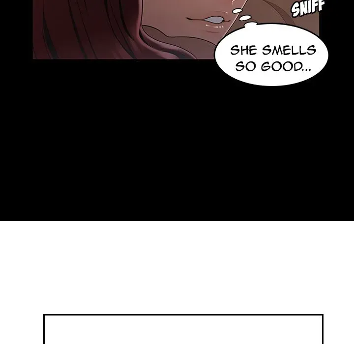 Read The Repeat Student chapter 0 image 22 on Lezhin