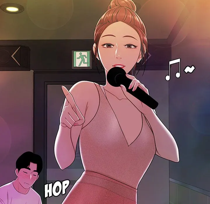 Read The Repeat Student chapter 0 image 25 on Lezhin