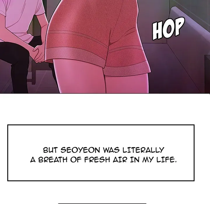 Read The Repeat Student chapter 0 image 26 on Lezhin