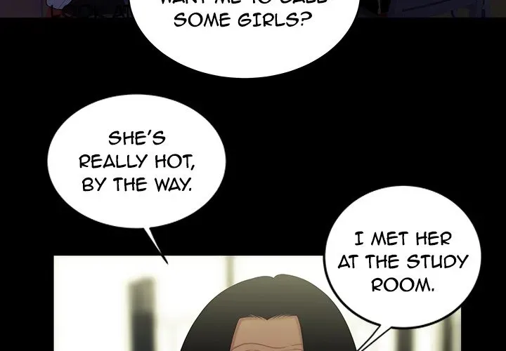 Read The Repeat Student chapter 0 image 3 on Lezhin