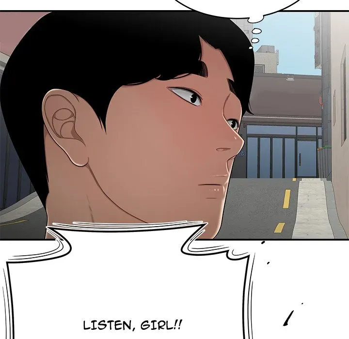 Read The Repeat Student chapter 0 image 30 on Lezhin