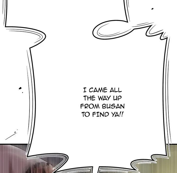Read The Repeat Student chapter 0 image 31 on Lezhin