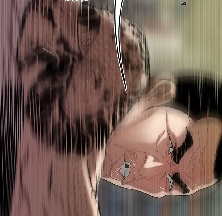 Read The Repeat Student chapter 0 image 32 on Lezhin