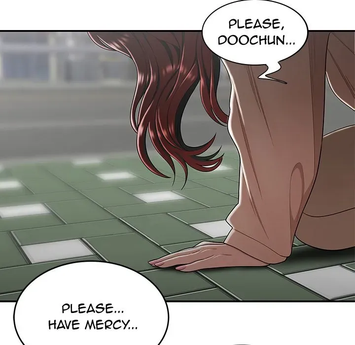 Read The Repeat Student chapter 0 image 34 on Lezhin