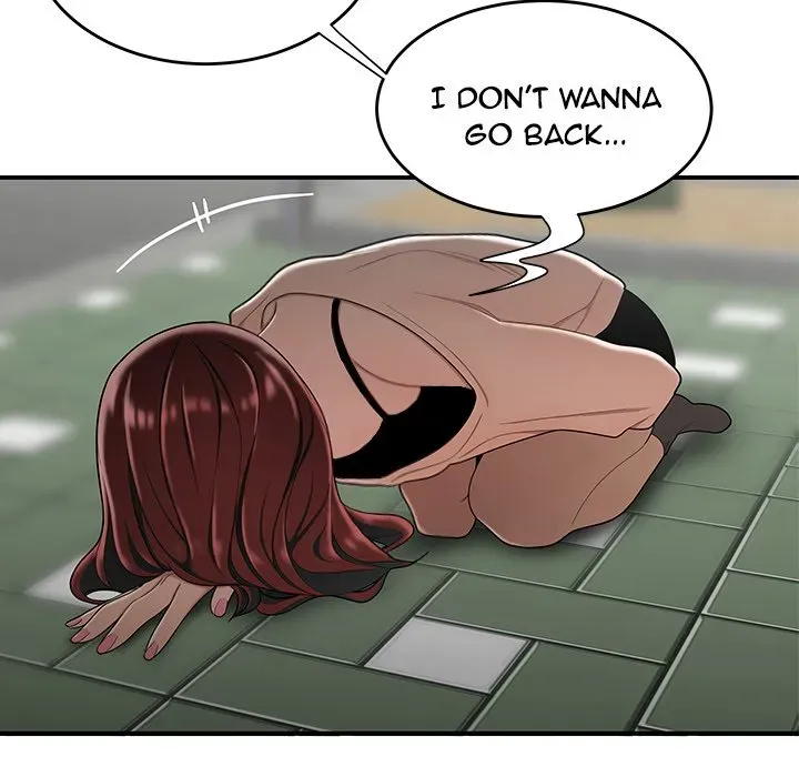 Read The Repeat Student chapter 0 image 35 on Lezhin