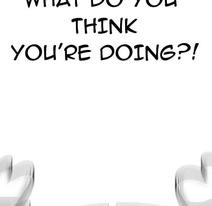 Read The Repeat Student chapter 0 image 37 on Lezhin