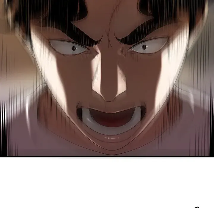 Read The Repeat Student chapter 0 image 39 on Lezhin