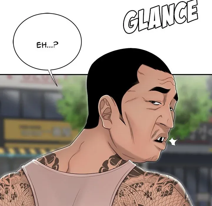Read The Repeat Student chapter 0 image 40 on Lezhin