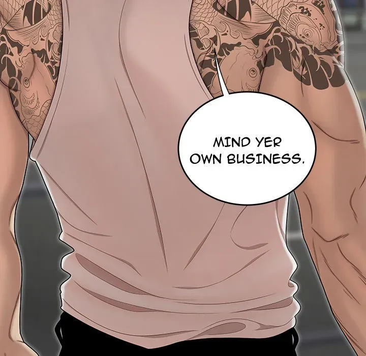Read The Repeat Student chapter 0 image 41 on Lezhin