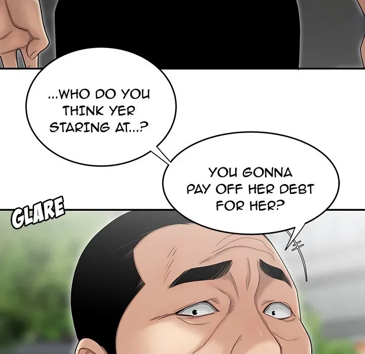 Read The Repeat Student chapter 0 image 42 on Lezhin