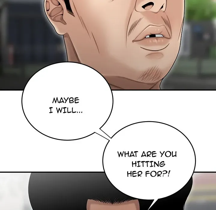 Read The Repeat Student chapter 0 image 43 on Lezhin