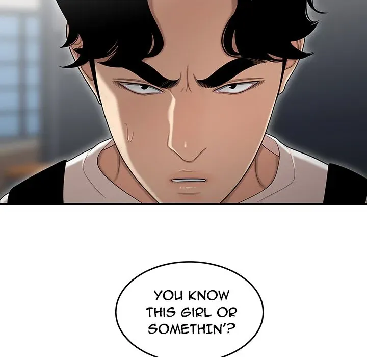 Read The Repeat Student chapter 0 image 44 on Lezhin