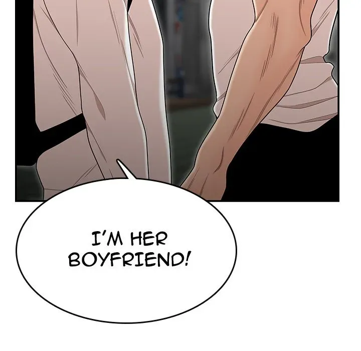 Read The Repeat Student chapter 0 image 46 on Lezhin