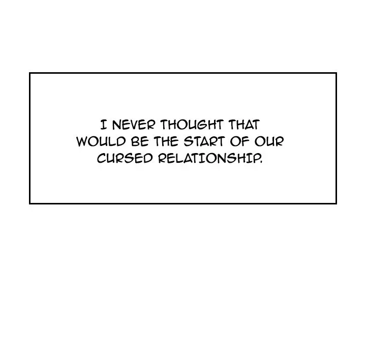 Read The Repeat Student chapter 0 image 47 on Lezhin