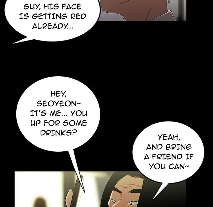 Read The Repeat Student chapter 0 image 5 on Lezhin