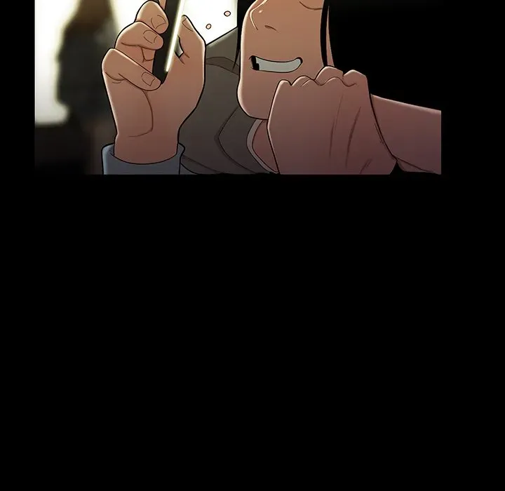 Read The Repeat Student chapter 0 image 6 on Lezhin