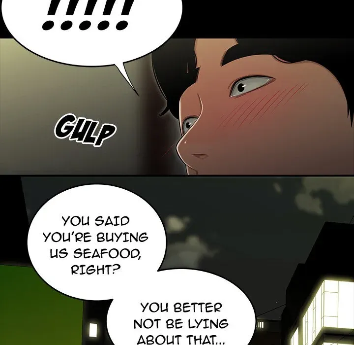 Read The Repeat Student chapter 0 image 9 on Lezhin