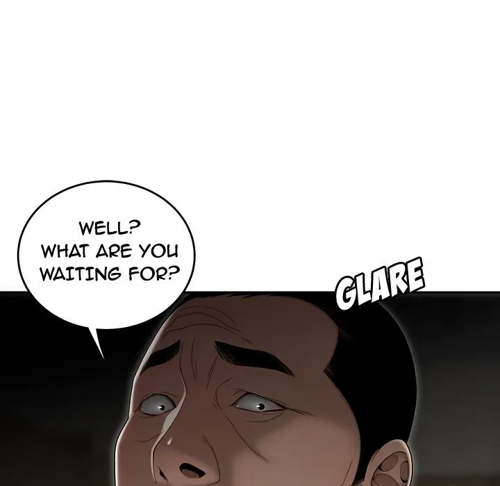 Read The Repeat Student chapter 1 image 10 on Lezhin