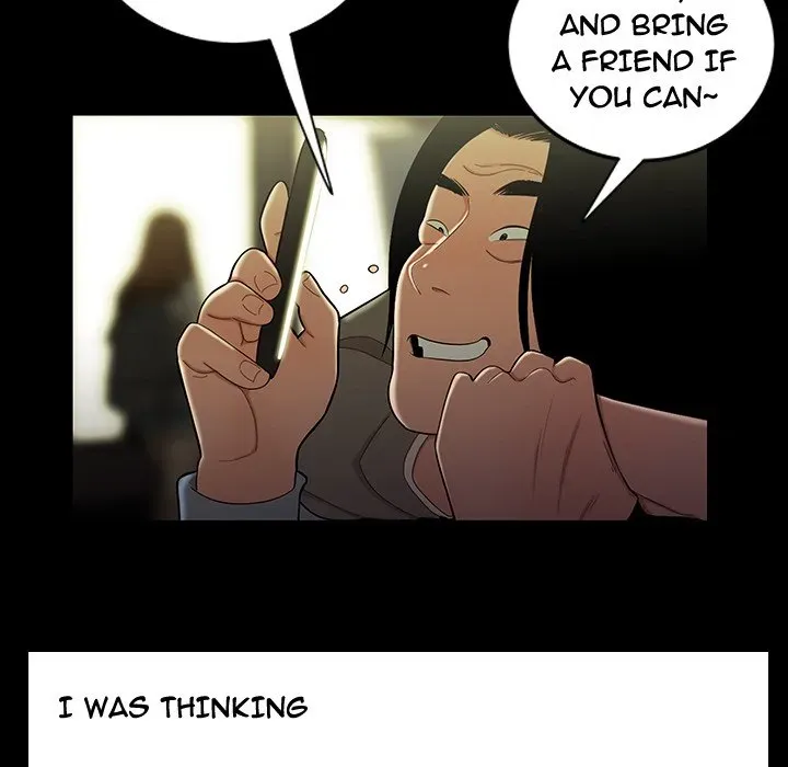 Read The Repeat Student chapter 1 image 104 on Lezhin