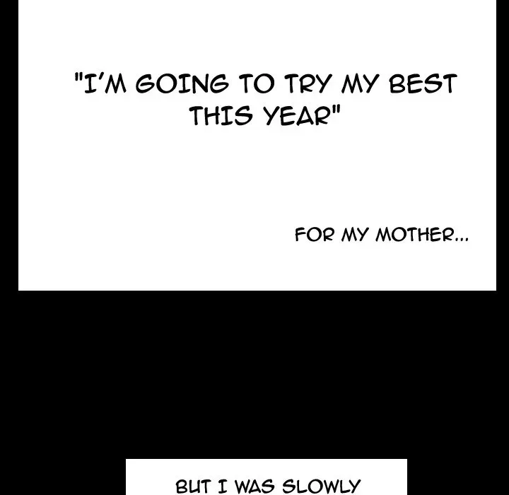 Read The Repeat Student chapter 1 image 105 on Lezhin