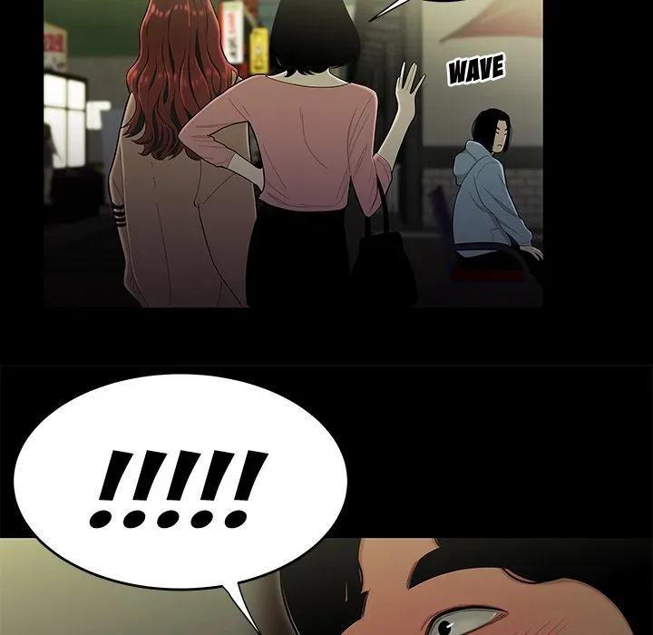 Read The Repeat Student chapter 1 image 107 on Lezhin