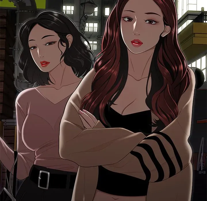Read The Repeat Student chapter 1 image 109 on Lezhin