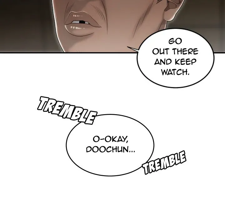 Read The Repeat Student chapter 1 image 11 on Lezhin