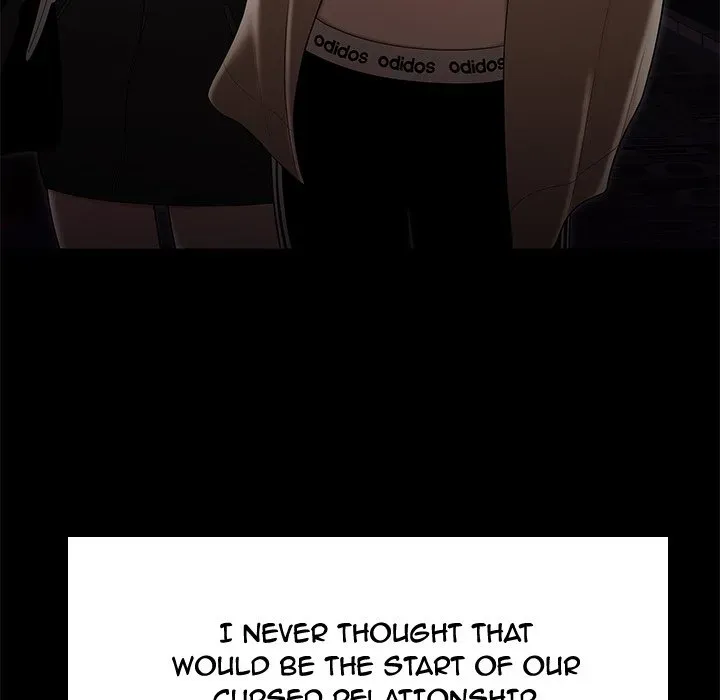 Read The Repeat Student chapter 1 image 110 on Lezhin