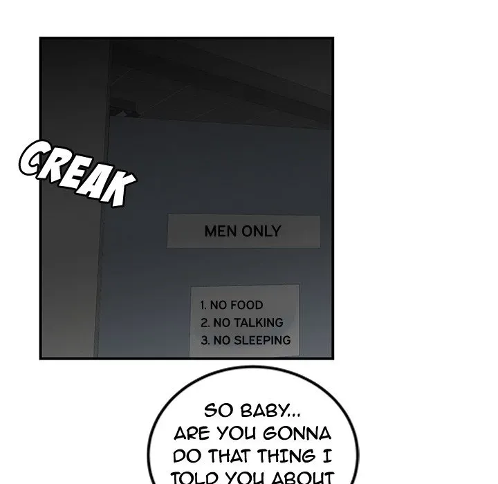 Read The Repeat Student chapter 1 image 12 on Lezhin