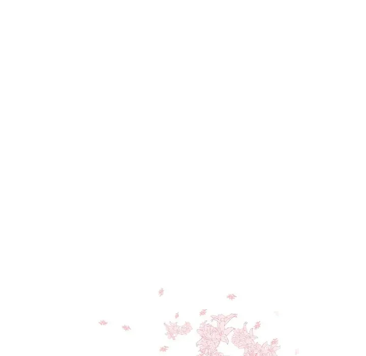 Read The Repeat Student chapter 1 image 17 on Lezhin