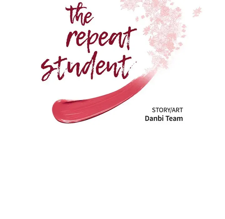 Read The Repeat Student chapter 1 image 18 on Lezhin