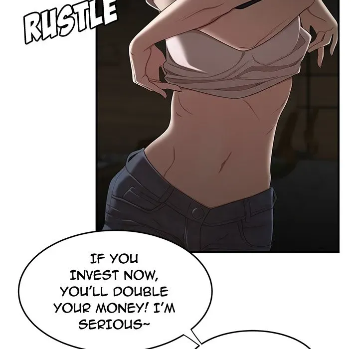 Read The Repeat Student chapter 1 image 22 on Lezhin